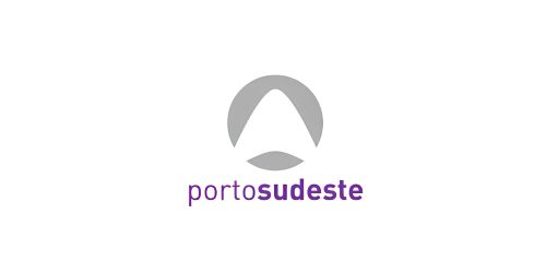 portosudeste