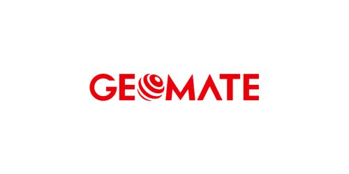 gemate