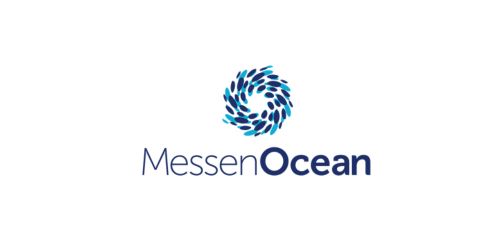 messenoncean