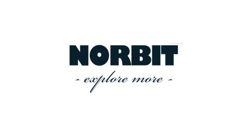norbit