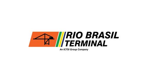rioterminal