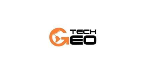 techgeo