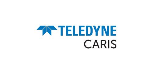 teledyne
