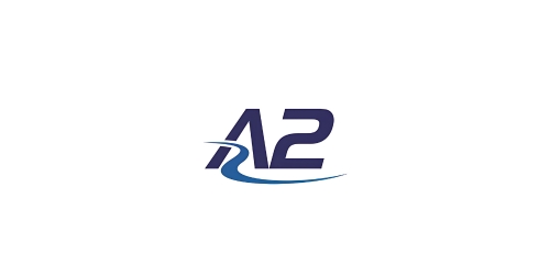 a2