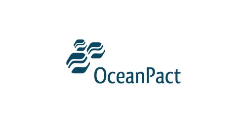 oceanpact